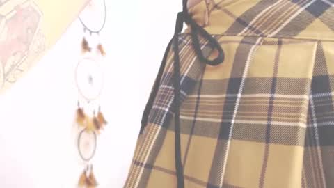 dollysweet666 online show from 03-07-25, 12:04