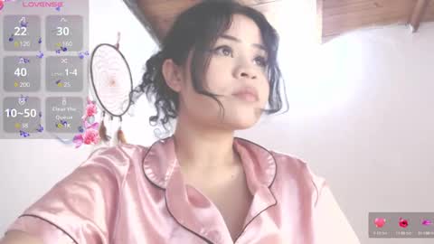 dollysweet666 online show from 09-29-25, 06:40