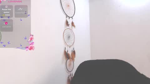 dollysweet666 online show from 10-20-25, 09:21