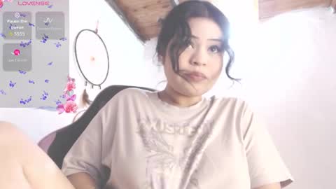 dollysweet666 online show from 11-28-25, 02:09