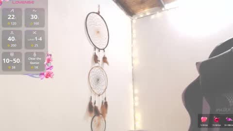 dollysweet666 online show from 01-09-26, 04:43