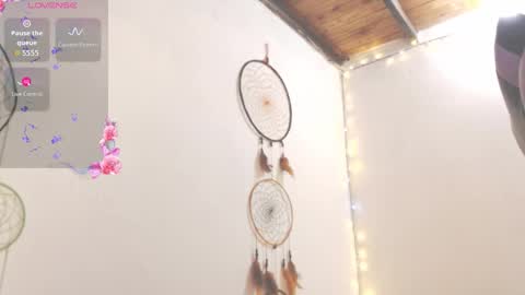 dollysweet666 online show from 01-19-26, 02:54