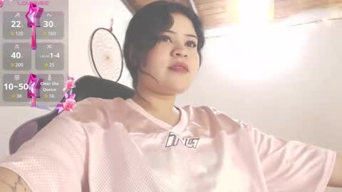 dollysweet666 online show from 03-02-26, 11:28