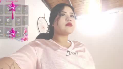 dollysweet666 online show from 06-20-26, 01:41