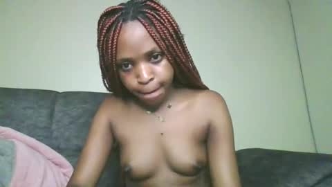 kadolly online show from 04-05-26, 02:03