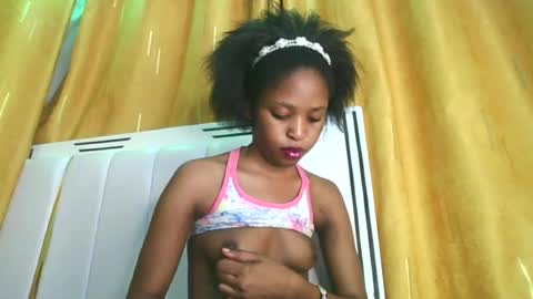 kadolly online show from 06-14-26, 10:56
