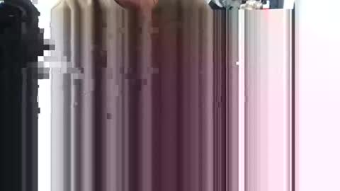 Snapshot of dolo919191 chatting on 02-01-26, 08:51 dolo919191 online show from 02-01-26, 08:51