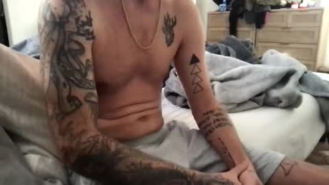 Snapshot of dolo919191 chatting on 02-07-26, 07:39 dolo919191 online show from 02-07-26, 07:39