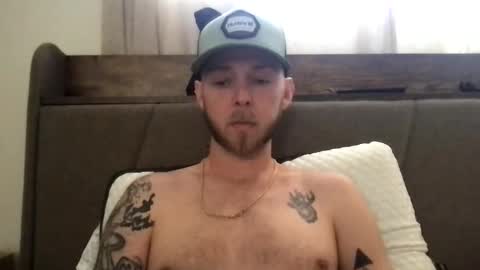 dolo919191 online show from 02-08-26, 06:55