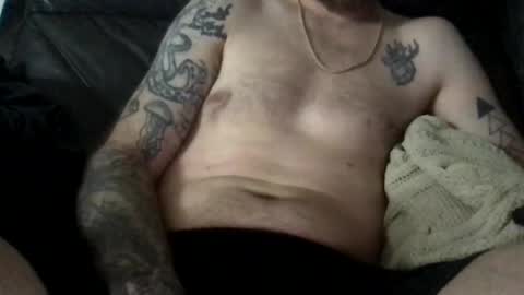 dolo919191 online show from 05-10-26, 03:23
