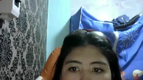 Dolores online show from 10-06-25, 11:40