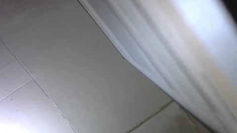 Dolores online show from 11-10-25, 08:19