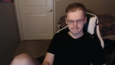 doloresman online show from 02-28-25, 10:20