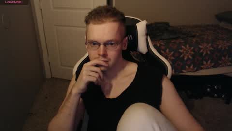 doloresman online show from 03-05-25, 10:22