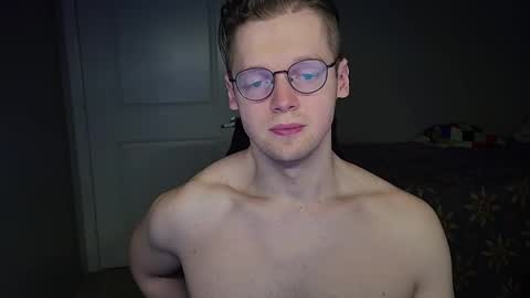 doloresman online show from 02-10-26, 06:12