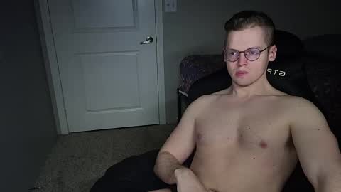 doloresman online show from 02-15-26, 11:45