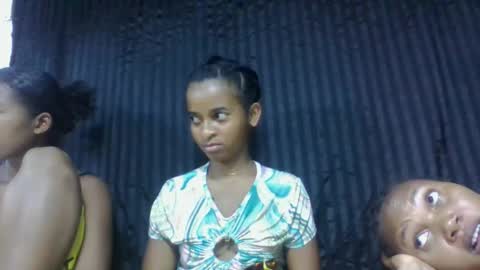 Snapshot of doloresslu chatting on 02-06-26, 01:25 doloresslu online show from 02-06-26, 01:25