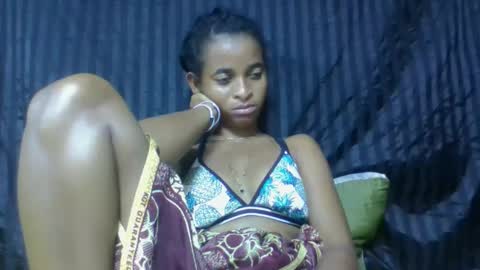 Snapshot of doloresslu chatting on 02-07-26, 10:57 doloresslu online show from 02-07-26, 10:57