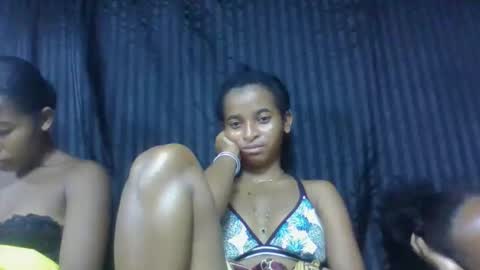 Snapshot of doloresslu chatting on 02-08-26, 11:02 doloresslu online show from 02-08-26, 11:02