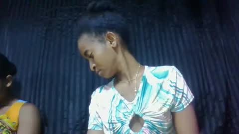 Snapshot of doloresslu chatting on 02-10-26, 12:53 doloresslu online show from 02-10-26, 12:53