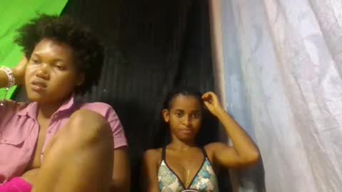 Snapshot of doloresslu chatting on 02-12-26, 06:58 doloresslu online show from 02-12-26, 06:58