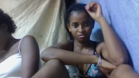 Snapshot of doloresslu chatting on 02-14-26, 01:30 doloresslu online show from 02-14-26, 01:30