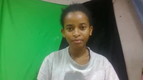 Snapshot of doloresslu chatting on 02-17-26, 06:32 doloresslu online show from 02-17-26, 06:32