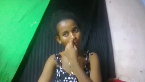 Snapshot of doloresslu chatting on 02-17-26, 06:36 doloresslu online show from 02-17-26, 06:36