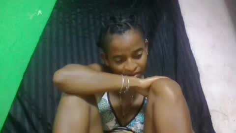 Snapshot of doloresslu chatting on 02-19-26, 07:21 doloresslu online show from 02-19-26, 07:21