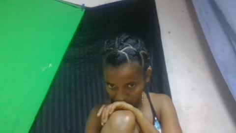 Snapshot of doloresslu chatting on 02-20-26, 06:26 doloresslu online show from 02-20-26, 06:26