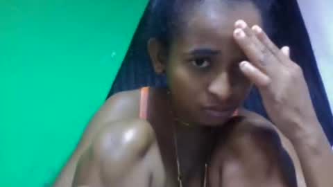 Snapshot of doloresslu chatting on 02-24-26, 08:18 doloresslu online show from 02-24-26, 08:18