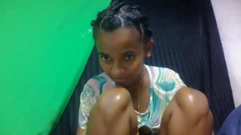 Snapshot of doloresslu chatting on 02-27-26, 09:09 doloresslu online show from 02-27-26, 09:09