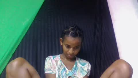 Snapshot of doloresslu chatting on 02-27-26, 09:15 doloresslu online show from 02-27-26, 09:15