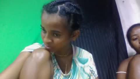 Snapshot of doloresslu chatting on 03-01-26, 09:33 doloresslu online show from 03-01-26, 09:33