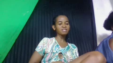 Snapshot of doloresslu chatting on 03-01-26, 09:39 doloresslu online show from 03-01-26, 09:39