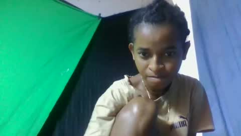 Snapshot of doloresslu chatting on 03-03-26, 07:36 doloresslu online show from 03-03-26, 07:36