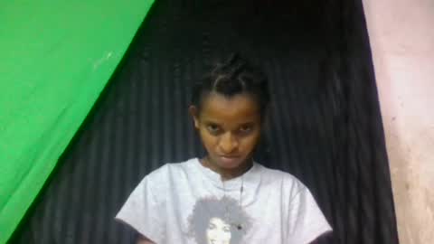 Snapshot of doloresslu chatting on 03-03-26, 07:42 doloresslu online show from 03-03-26, 07:42