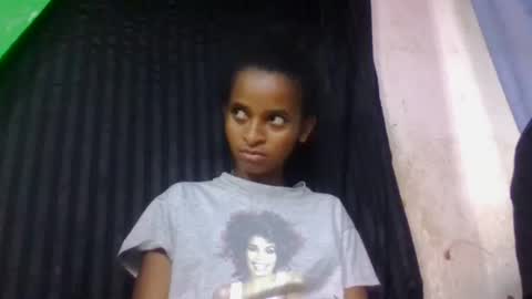 Snapshot of doloresslu chatting on 03-05-26, 08:43 doloresslu online show from 03-05-26, 08:43