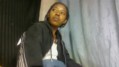 Snapshot of doloresslu chatting on 03-06-26, 10:34 doloresslu online show from 03-06-26, 10:34