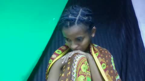 Snapshot of doloresslu chatting on 03-08-26, 02:04 doloresslu online show from 03-08-26, 02:04