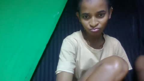 Snapshot of doloresslu chatting on 03-08-26, 05:28 doloresslu online show from 03-08-26, 05:28