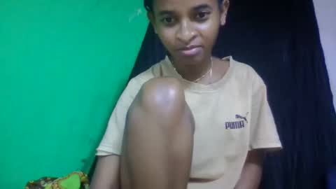 Snapshot of doloresslu chatting on 03-09-26, 05:33 doloresslu online show from 03-09-26, 05:33