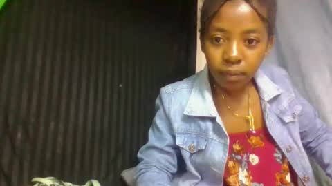 Snapshot of doloresslu chatting on 03-12-26, 06:41 doloresslu online show from 03-12-26, 06:41