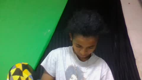 Snapshot of doloresslu chatting on 03-13-26, 07:04 doloresslu online show from 03-13-26, 07:04