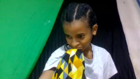 Snapshot of doloresslu chatting on 03-13-26, 07:09 doloresslu online show from 03-13-26, 07:09