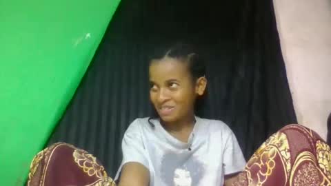 Snapshot of doloresslu chatting on 03-14-26, 07:14 doloresslu online show from 03-14-26, 07:14