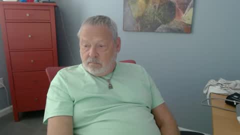 Doloroso online show from 10-06-25, 10:40