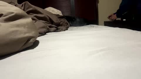 Ben Dover online show from 01-17-25, 09:17