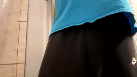 Ben Dover online show from 02-13-26, 11:06