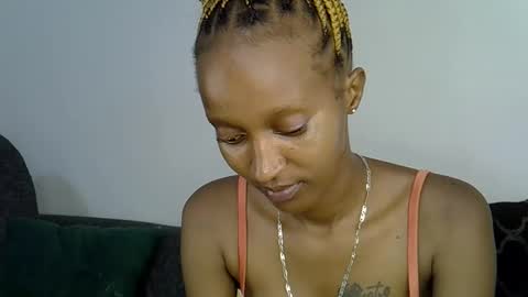 dolsexy online show from 04-18-26, 07:29
